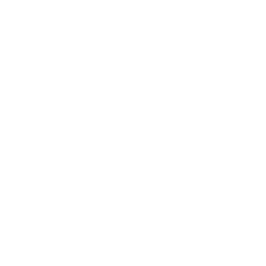 ทีมวิศวกรเชี่ยวชาญ ทีมวิศวกรเชี่ยวชาญ