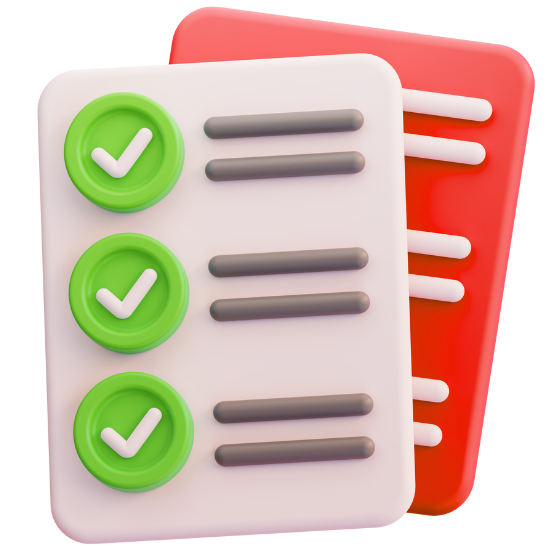 บริการครบวงจร บริการครบวงจร