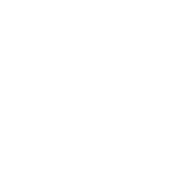 บริการรวดเร็ว ในพื้นที่อุตสาหกรรม บริการรวดเร็ว ในพื้นที่อุตสาหกรรม