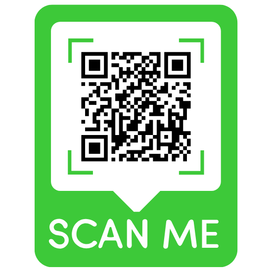 line scan me line scan me
